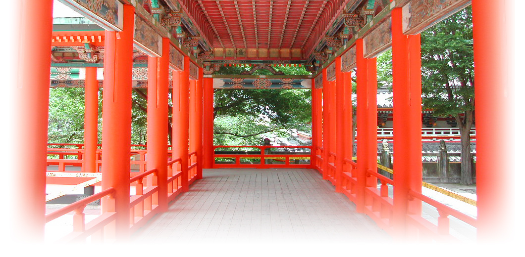 Lead fusion marketing between Europe and Asia [ Package ] see more >>