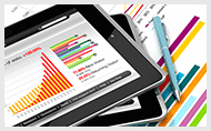 Digital services
